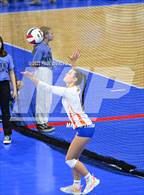 Photo from the gallery "Valor Christian vs. Legend (CHSAA 5A Semi-Final)"