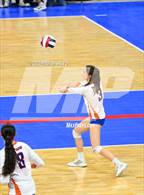 Photo from the gallery "Valor Christian vs. Legend (CHSAA 5A Semi-Final)"