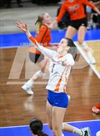 Photo from the gallery "Valor Christian vs. Legend (CHSAA 5A Semi-Final)"