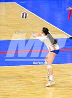 Photo from the gallery "Valor Christian vs. Legend (CHSAA 5A Semi-Final)"