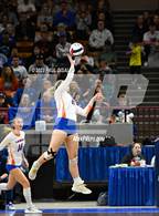 Photo from the gallery "Valor Christian vs. Legend (CHSAA 5A Semi-Final)"