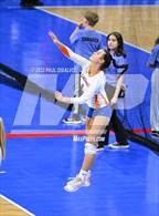 Photo from the gallery "Valor Christian vs. Legend (CHSAA 5A Semi-Final)"