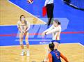 Photo from the gallery "Valor Christian vs. Legend (CHSAA 5A Semi-Final)"
