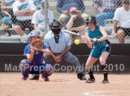 Thumbnail 1 in Los Alamitos @ Santiago (Spring Fling Classic) photogallery.