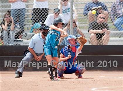 Thumbnail 2 in Los Alamitos @ Santiago (Spring Fling Classic) photogallery.
