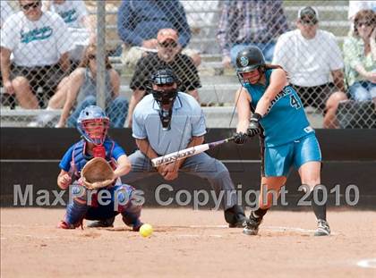 Thumbnail 2 in Los Alamitos @ Santiago (Spring Fling Classic) photogallery.