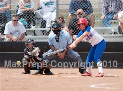 Thumbnail 1 in Los Alamitos @ Santiago (Spring Fling Classic) photogallery.