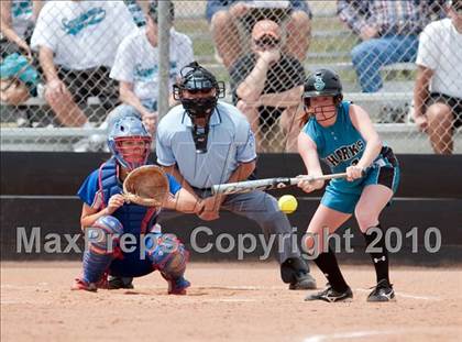 Thumbnail 3 in Los Alamitos @ Santiago (Spring Fling Classic) photogallery.