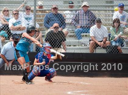 Thumbnail 1 in Los Alamitos @ Santiago (Spring Fling Classic) photogallery.