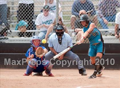 Thumbnail 1 in Los Alamitos @ Santiago (Spring Fling Classic) photogallery.