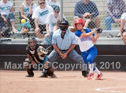 Thumbnail 1 in Los Alamitos @ Santiago (Spring Fling Classic) photogallery.