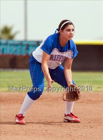 Thumbnail 1 in Los Alamitos @ Santiago (Spring Fling Classic) photogallery.