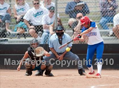 Thumbnail 3 in Los Alamitos @ Santiago (Spring Fling Classic) photogallery.