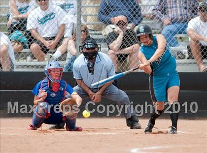 Thumbnail 2 in Los Alamitos @ Santiago (Spring Fling Classic) photogallery.