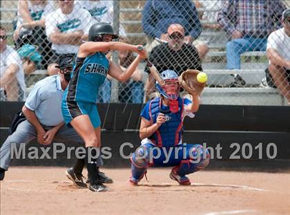 Thumbnail 2 in Los Alamitos @ Santiago (Spring Fling Classic) photogallery.