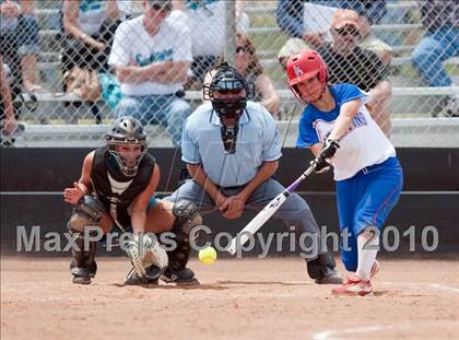 Thumbnail 3 in Los Alamitos @ Santiago (Spring Fling Classic) photogallery.