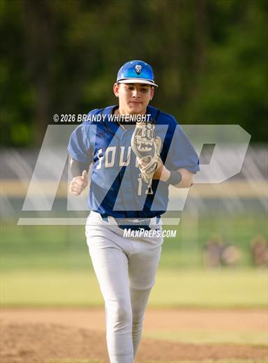 South Williamsport vs. Southern Columbia Area (PIAA 2A D4 Final)