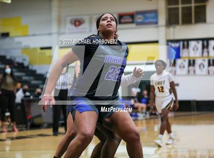 Thumbnail 2 in Hebron @ Plano East photogallery.