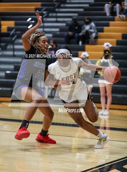 Thumbnail 3 in Hebron @ Plano East photogallery.