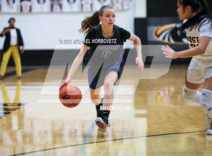 Thumbnail 3 in Hebron @ Plano East photogallery.