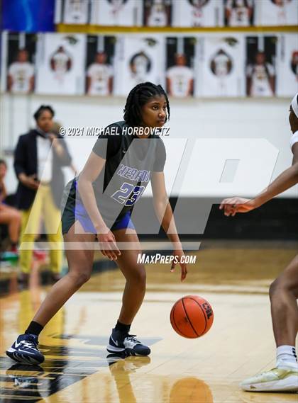 Thumbnail 3 in Hebron @ Plano East photogallery.