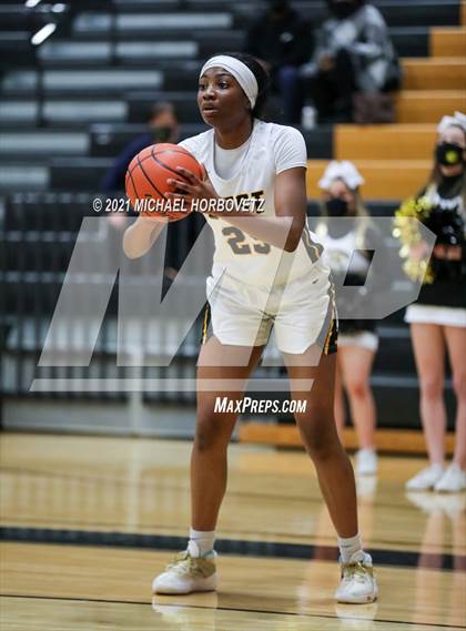 Thumbnail 2 in Hebron @ Plano East photogallery.