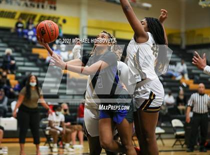 Thumbnail 3 in Hebron @ Plano East photogallery.