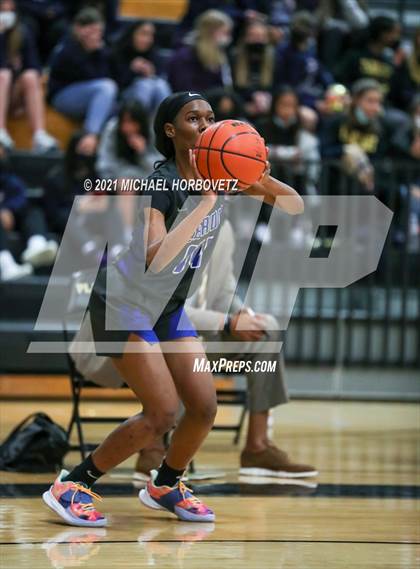 Thumbnail 1 in Hebron @ Plano East photogallery.