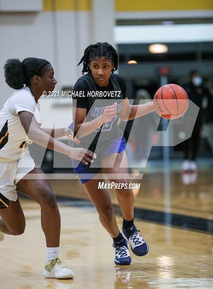 Thumbnail 2 in Hebron @ Plano East photogallery.