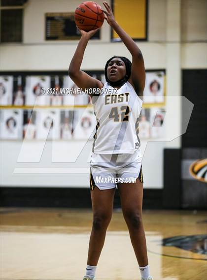 Thumbnail 1 in Hebron @ Plano East photogallery.