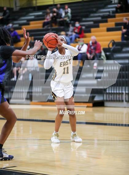 Thumbnail 3 in Hebron @ Plano East photogallery.