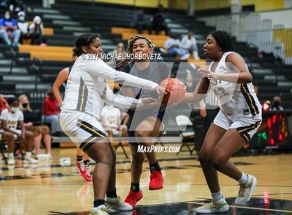Thumbnail 2 in Hebron @ Plano East photogallery.