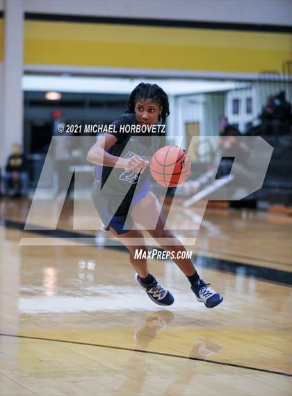 Thumbnail 2 in Hebron @ Plano East photogallery.