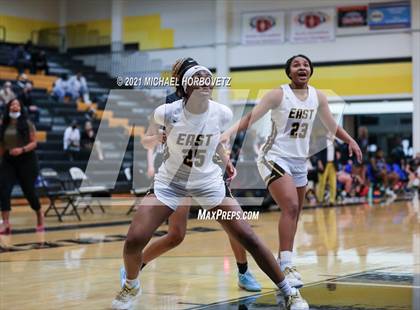 Thumbnail 3 in Hebron @ Plano East photogallery.