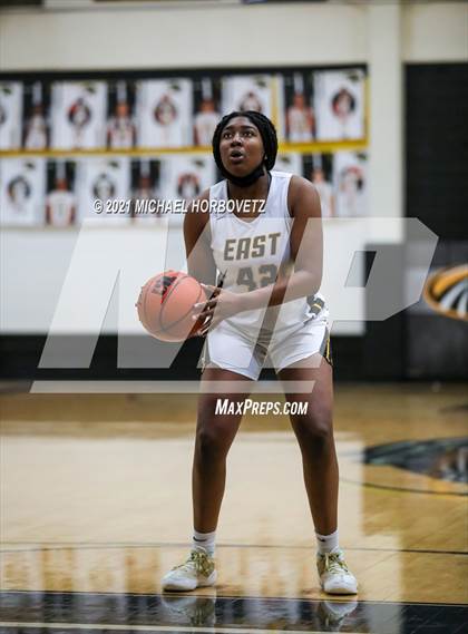 Thumbnail 3 in Hebron @ Plano East photogallery.