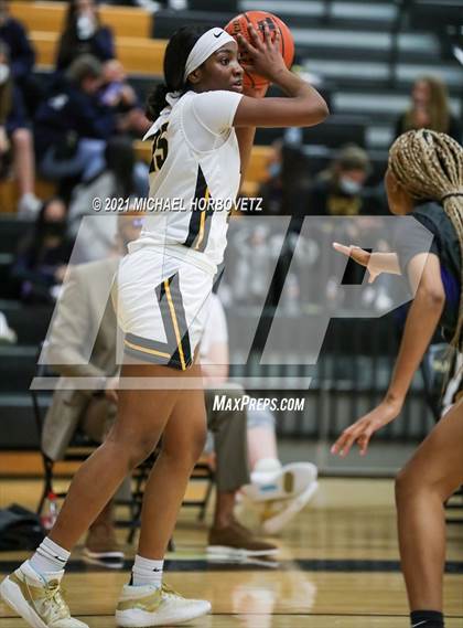 Thumbnail 2 in Hebron @ Plano East photogallery.