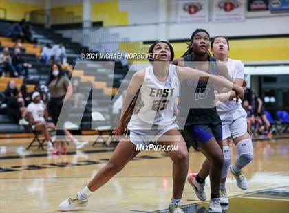 Thumbnail 1 in Hebron @ Plano East photogallery.