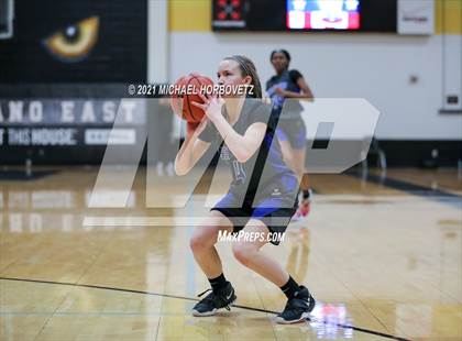 Thumbnail 1 in Hebron @ Plano East photogallery.