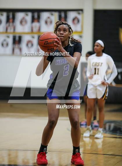 Thumbnail 2 in Hebron @ Plano East photogallery.