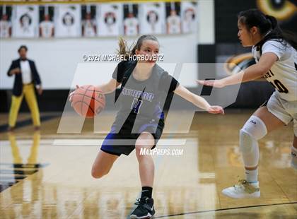 Thumbnail 1 in Hebron @ Plano East photogallery.