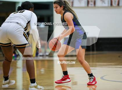 Thumbnail 1 in Hebron @ Plano East photogallery.