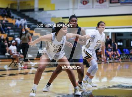 Thumbnail 3 in Hebron @ Plano East photogallery.