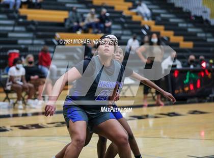 Thumbnail 1 in Hebron @ Plano East photogallery.