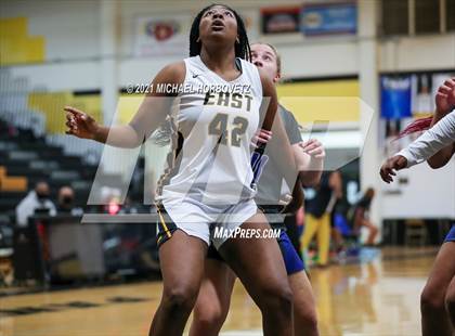 Thumbnail 3 in Hebron @ Plano East photogallery.