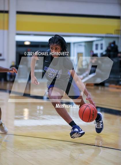 Thumbnail 3 in Hebron @ Plano East photogallery.