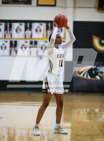 Thumbnail 2 in Hebron @ Plano East photogallery.