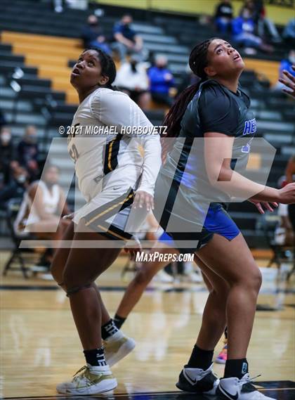 Thumbnail 1 in Hebron @ Plano East photogallery.