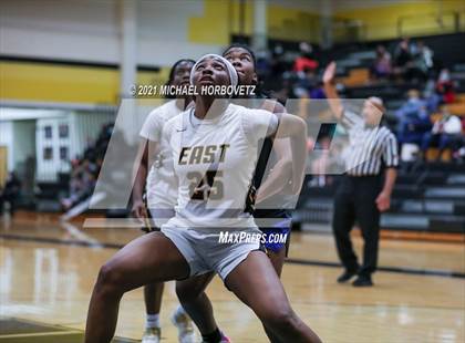 Thumbnail 1 in Hebron @ Plano East photogallery.