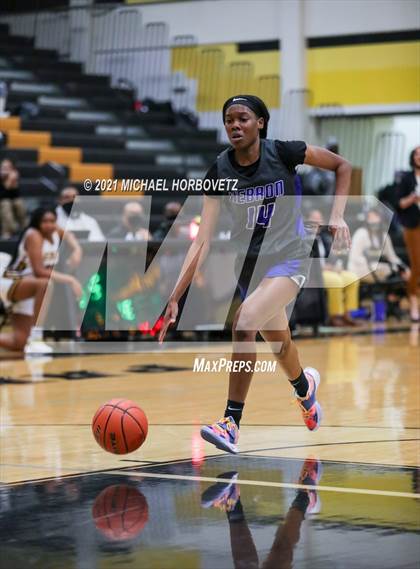 Thumbnail 2 in Hebron @ Plano East photogallery.