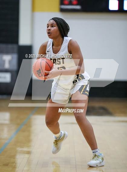 Thumbnail 3 in Hebron @ Plano East photogallery.